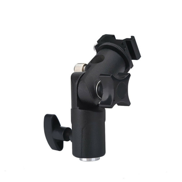 Тримач спалаху та парасольки Visico M11-051