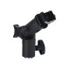Тримач спалаху та парасольки Visico M11-051