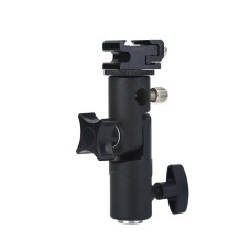 Тримач спалаху та парасольки Visico M11-051
