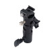 Тримач спалаху та парасольки Visico M11-051