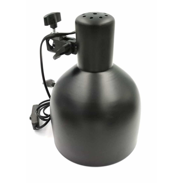 Постійне світло Visico FL-19 (30W)