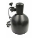 Постійне світло Visico FL-19 (30W)