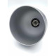 Постійне світло Visico FL-19 (30W)