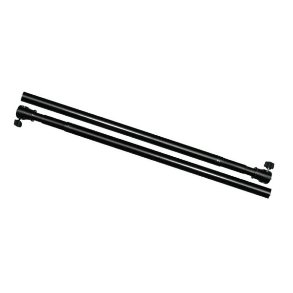 Крепление для фона - перекладина Visico VT-3003