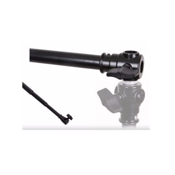 Крепление для фона - перекладина Visico VT-3003