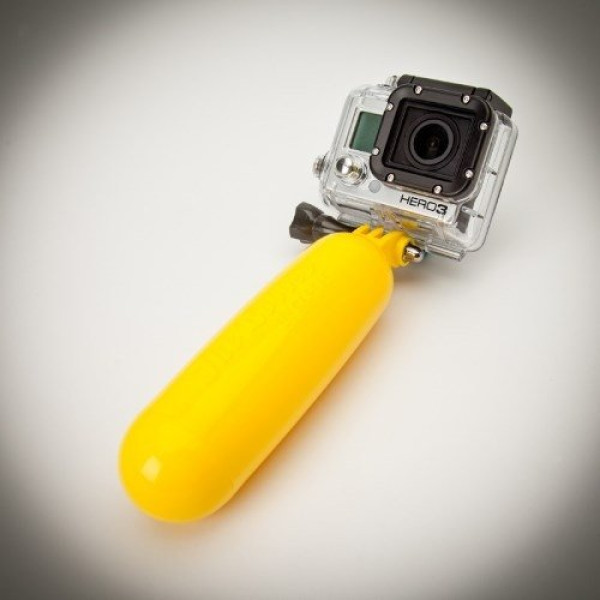 Плаваюча ручка для SJCAM / GoPro