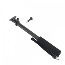 Монопод телескопический для SJCAM / GoPro QP-93L