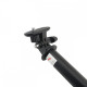 Монопод телескопический для SJCAM / GoPro QP-93L