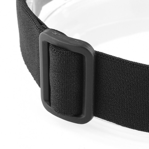 Крепление на голову Head Strap (Аналог)