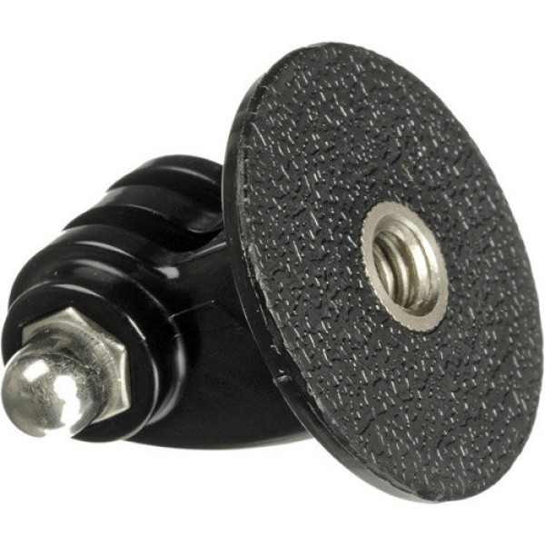 Кріплення Tripod Mount для штатива PhotoGear PGG031