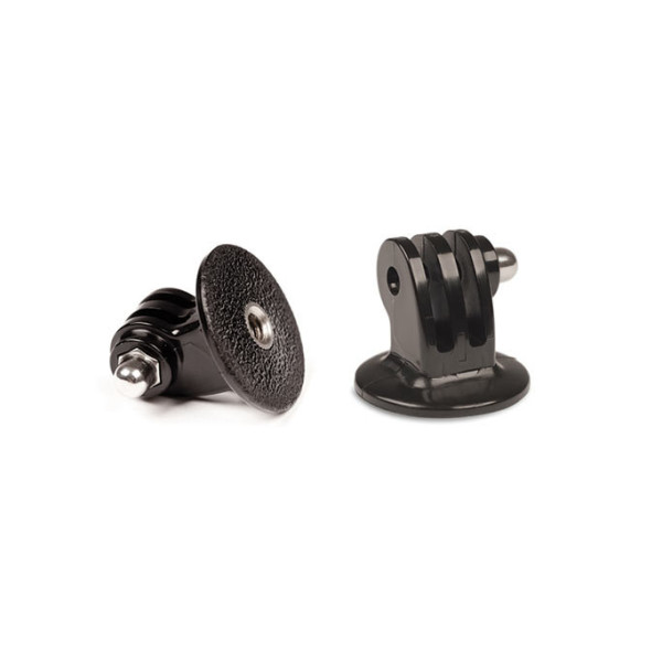 Кріплення Tripod Mount для штатива PhotoGear PGG031
