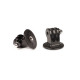 Кріплення Tripod Mount для штатива PhotoGear PGG031