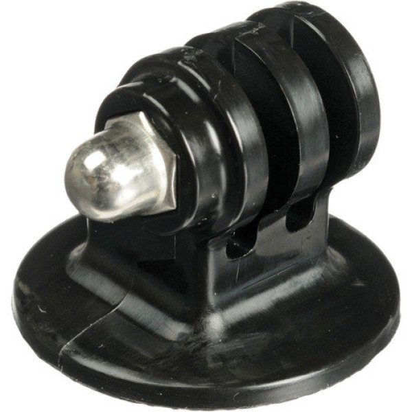 Кріплення Tripod Mount для штатива PhotoGear PGG031
