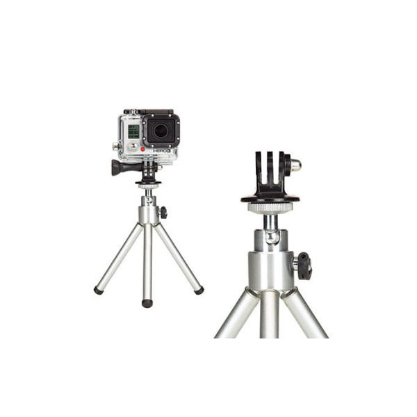 Кріплення Tripod Mount для штатива PhotoGear PGG031