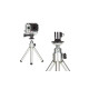 Кріплення Tripod Mount для штатива PhotoGear PGG031
