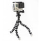 Тренога GorillaPod (Малый) для GoPro / SJCAM / Sony