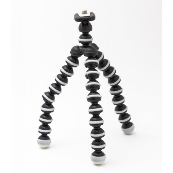 Тренога GorillaPod (Малый) для GoPro / SJCAM / Sony