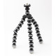 Тренога GorillaPod (Малый) для GoPro / SJCAM / Sony