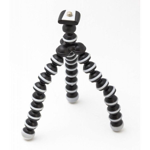 Тренога GorillaPod (Малый) для GoPro / SJCAM / Sony