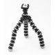 Тренога GorillaPod (Малый) для GoPro / SJCAM / Sony