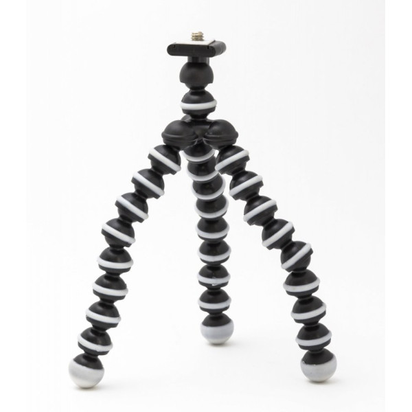 Тренога GorillaPod (Малый) для GoPro / SJCAM / Sony
