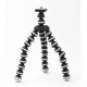 Тренога GorillaPod (Малый) для GoPro / SJCAM / Sony