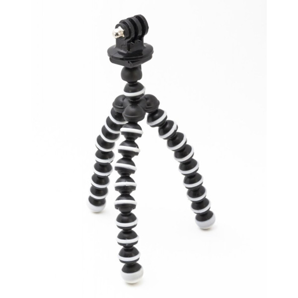 Тренога GorillaPod (Малый) для GoPro / SJCAM / Sony