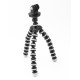 Тренога GorillaPod (Малый) для GoPro / SJCAM / Sony