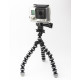Тренога GorillaPod (Малый) для GoPro / SJCAM / Sony