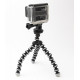 Тренога GorillaPod (Малый) для GoPro / SJCAM / Sony