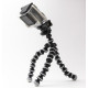 Тренога GorillaPod (Малый) для GoPro / SJCAM / Sony