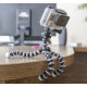 Тренога GorillaPod (Малый) для GoPro / SJCAM / Sony