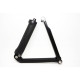 GoPro 3-way — штатив, рукоятка, монопод (Аналог)