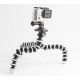 Триноги GorillaPod (Середній) для GoPro / SJCAM / Sony