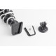 Триноги GorillaPod (Середній) для GoPro / SJCAM / Sony