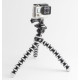 Триноги GorillaPod (Середній) для GoPro / SJCAM / Sony