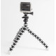 Триноги GorillaPod (Середній) для GoPro / SJCAM / Sony