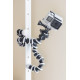 Триноги GorillaPod (Середній) для GoPro / SJCAM / Sony