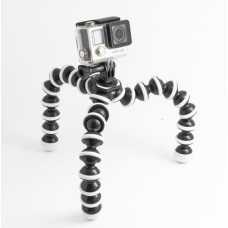 Тренога GorillaPod (Большой) для GoPro / SJCAM / Sony