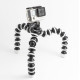 Триноги GorillaPod (Великий) для GoPro / SJCAM / Sony