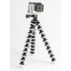 Триноги GorillaPod (Великий) для GoPro / SJCAM / Sony
