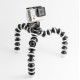 Триноги GorillaPod (Великий) для GoPro / SJCAM / Sony