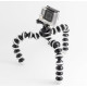 Триноги GorillaPod (Великий) для GoPro / SJCAM / Sony
