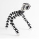 Триноги GorillaPod (Великий) для GoPro / SJCAM / Sony