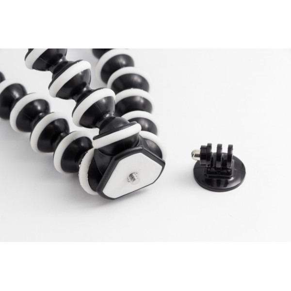 Триноги GorillaPod (Великий) для GoPro / SJCAM / Sony