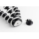 Триноги GorillaPod (Великий) для GoPro / SJCAM / Sony
