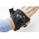 Кріплення на зап'ясті SJCAM Thumb Wrist Band Black For GoPro, SJCAM