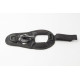 Кріплення на зап'ясті SJCAM Thumb Wrist Band Black For GoPro, SJCAM