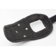 Кріплення на зап'ясті SJCAM Thumb Wrist Band Black For GoPro, SJCAM
