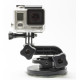 Присоска Suction Cup Mount для SJCAM / GoPro